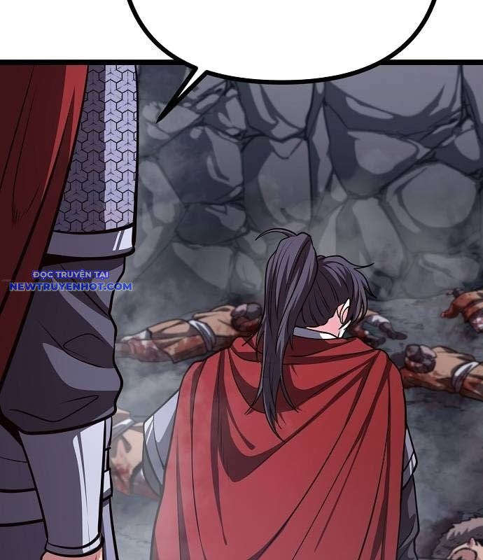 Thông Bách chapter 27 - Trang 164