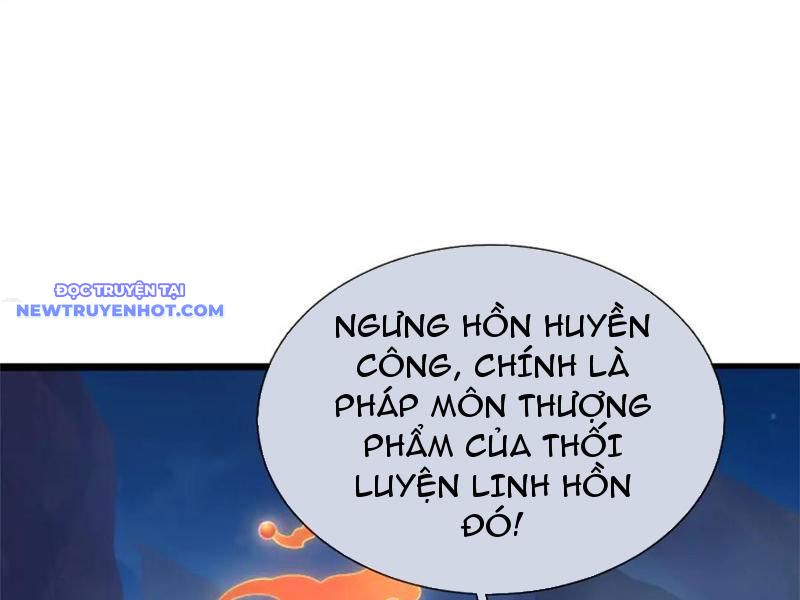 Võ đạo đại đế chapter 50 - Trang 116