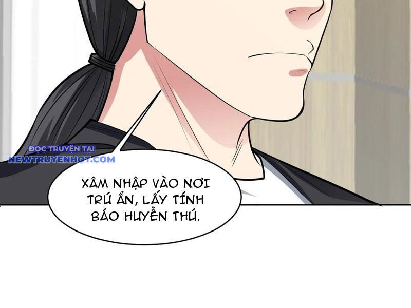 Ngự Thần Trùng Sinh chapter 85 - Trang 67