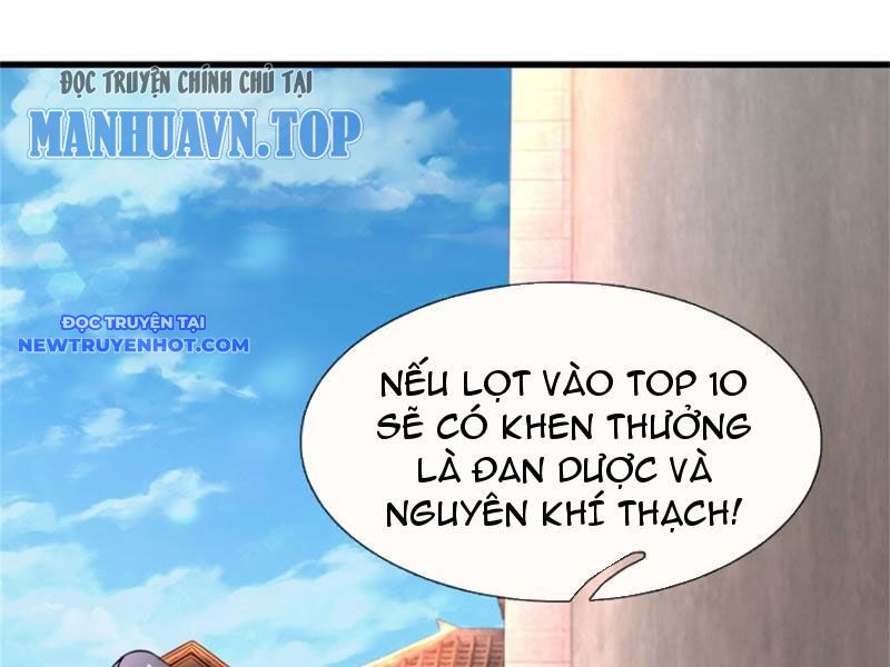 Võ đạo đại đế chapter 13 - Trang 86