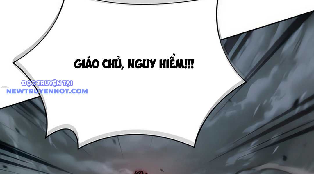 Ngã Lão Ma Thần chapter 234 - Trang 287