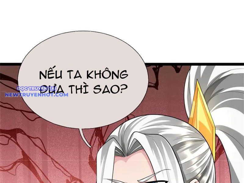 Võ đạo đại đế chapter 48 - Trang 49