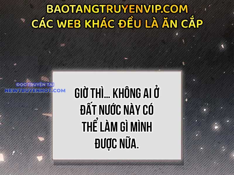 Kí Sự Hồi Quy chapter 117 - Trang 211