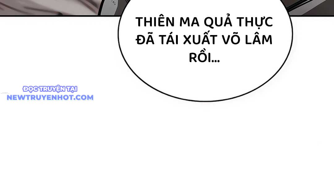 Ngã Lão Ma Thần chapter 234 - Trang 156