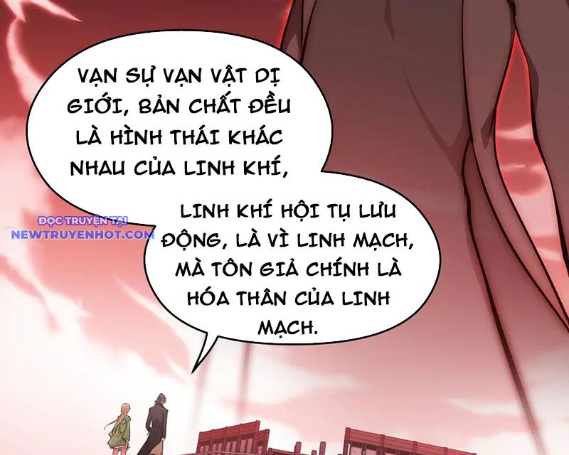 Tối Cường Thiên đế Hệ Thống chapter 91 - Trang 96