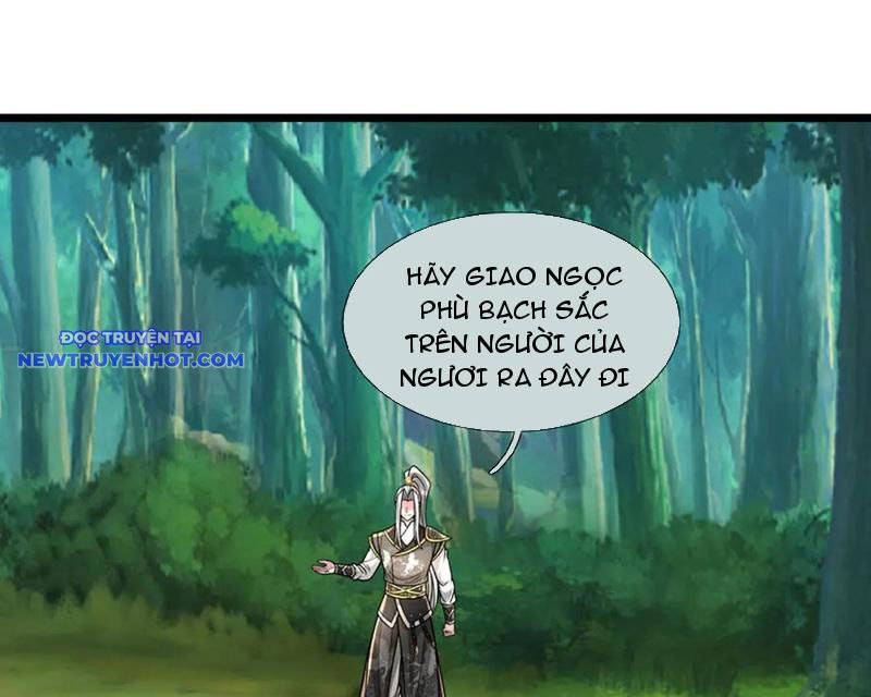 Võ đạo đại đế chapter 60 - Trang 147