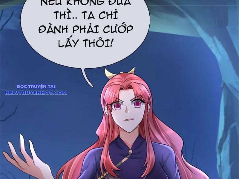 Võ đạo đại đế chapter 48 - Trang 52