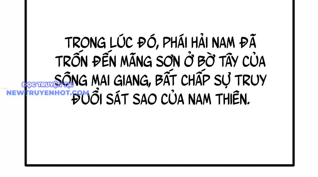 Cung Quỷ Kiếm Thần chapter 263 - Trang 276