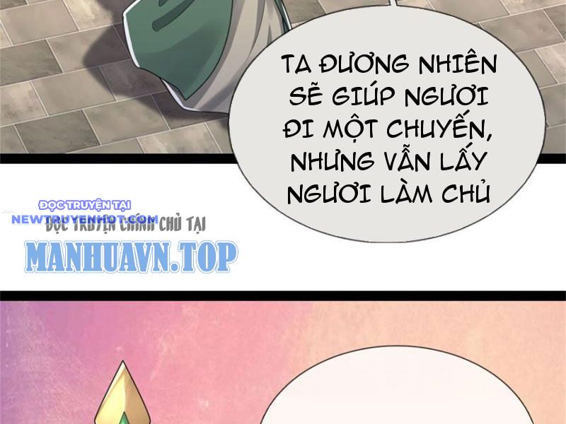 Võ đạo đại đế chapter 30 - Trang 23