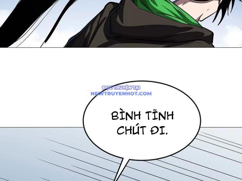 Cương Thi Tiên Sinh chapter 136 - Trang 116