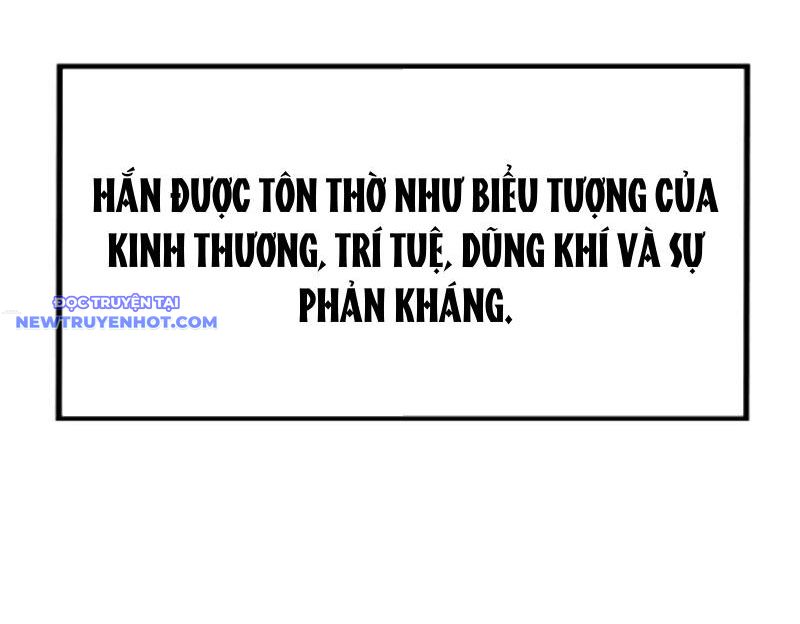 Không Cẩn Thận, Lưu Danh Muôn Thủa chapter 89 - Trang 20