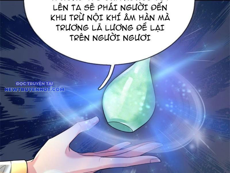 Võ đạo đại đế chapter 22 - Trang 106