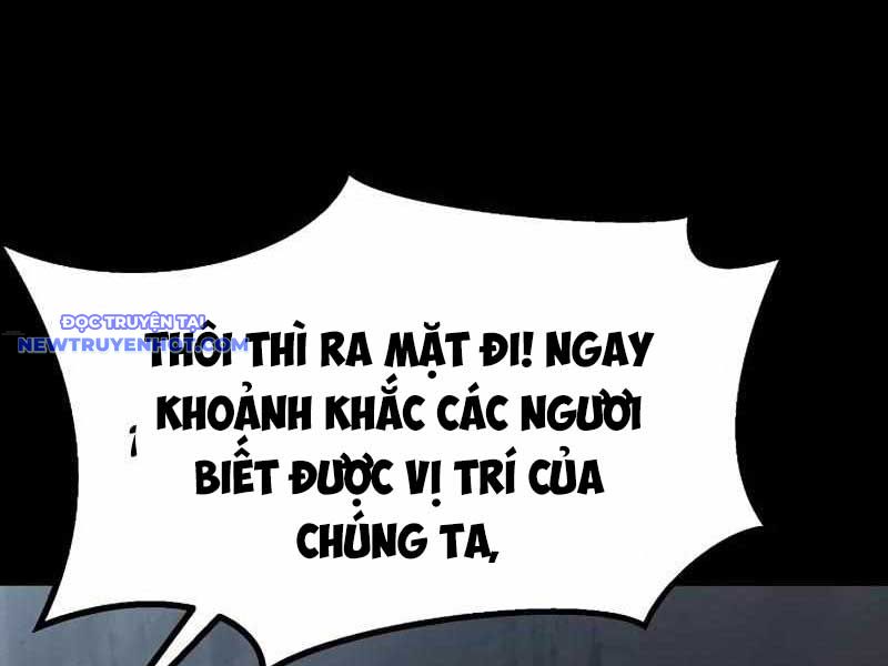 Đỉnh Phong Chi Tinh chapter 9 - Trang 160