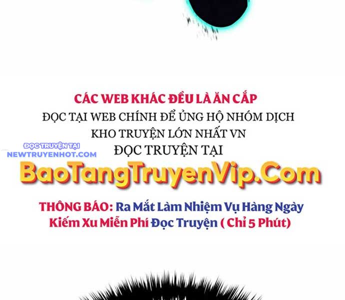 Sự Trở Lại Của Anh Hùng Cấp Thảm Họa chapter 101 - Trang 179