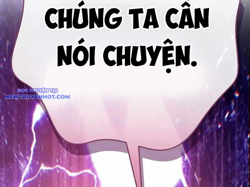 Kí Sự Hồi Quy chapter 117 - Trang 6