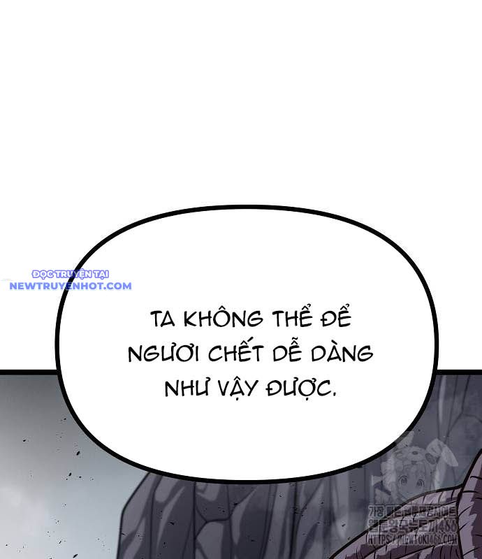 Thông Bách chapter 27 - Trang 101