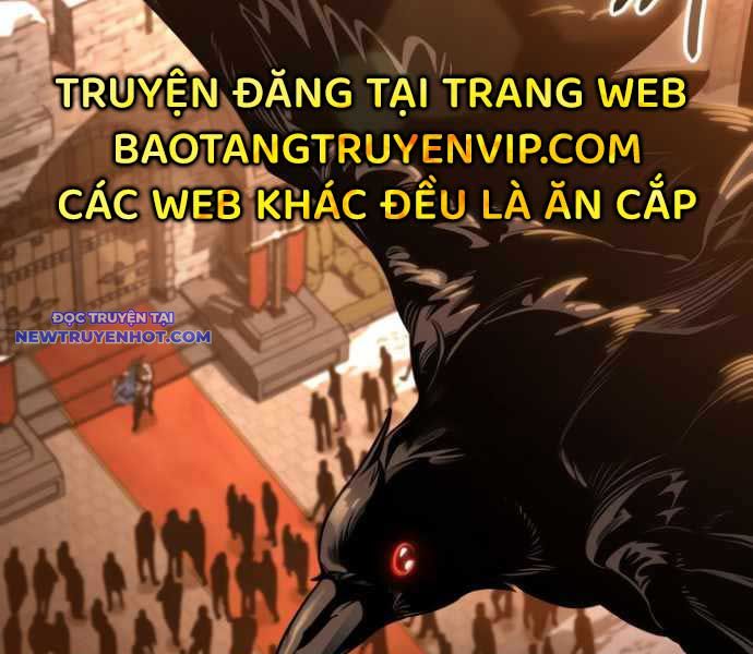 Sử Thi Valhalla chapter 9 - Trang 175