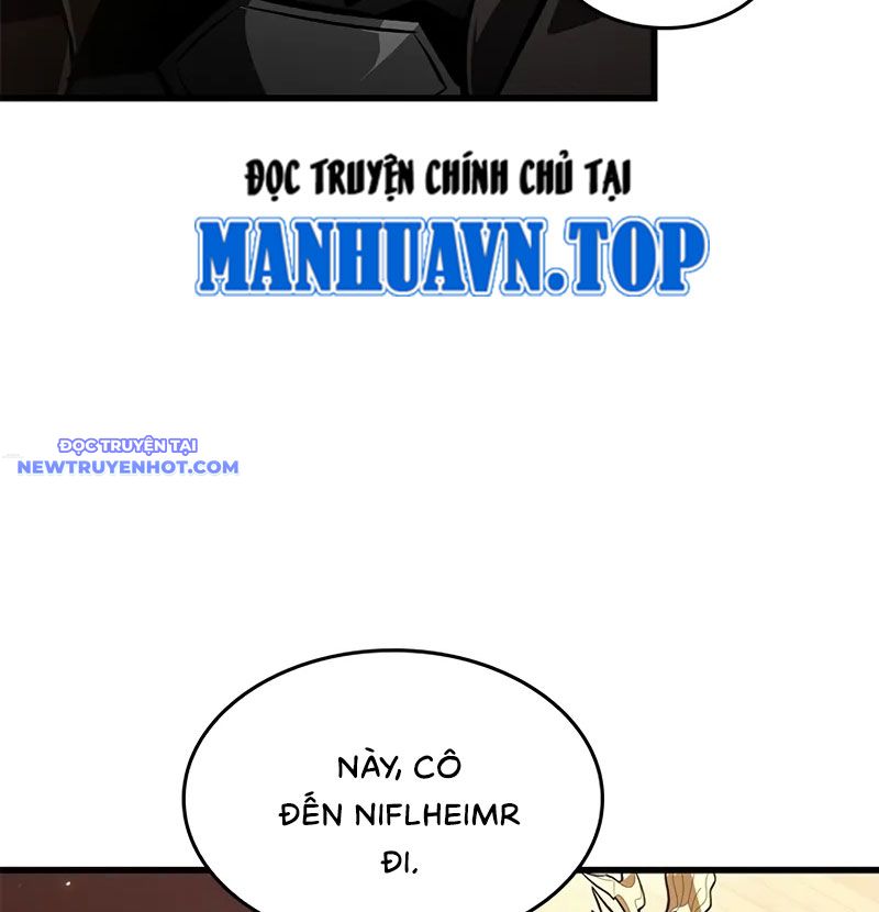 Gacha Vô Hạn chapter 123 - Trang 44