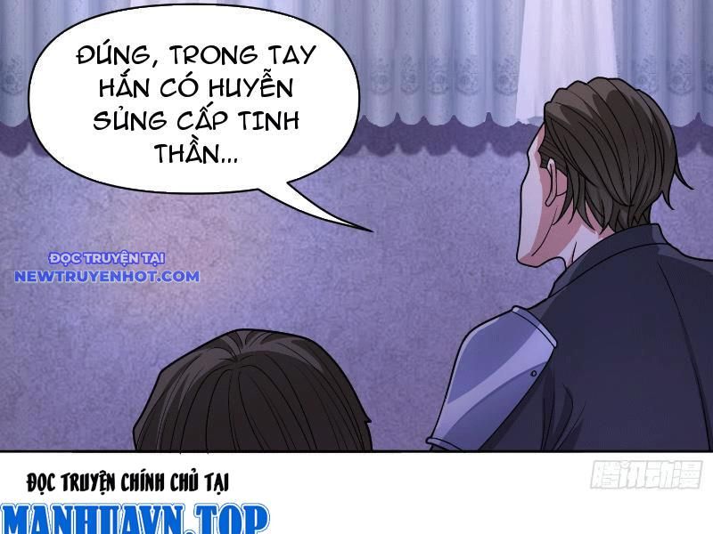 Ngự Thần Trùng Sinh chapter 77 - Trang 57