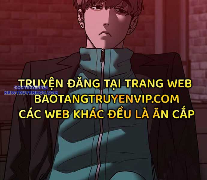 Nhiệm Vụ Đời Thật chapter 141 - Trang 22