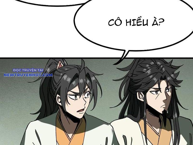 Không Cẩn Thận, Lưu Danh Muôn Thủa chapter 90 - Trang 60