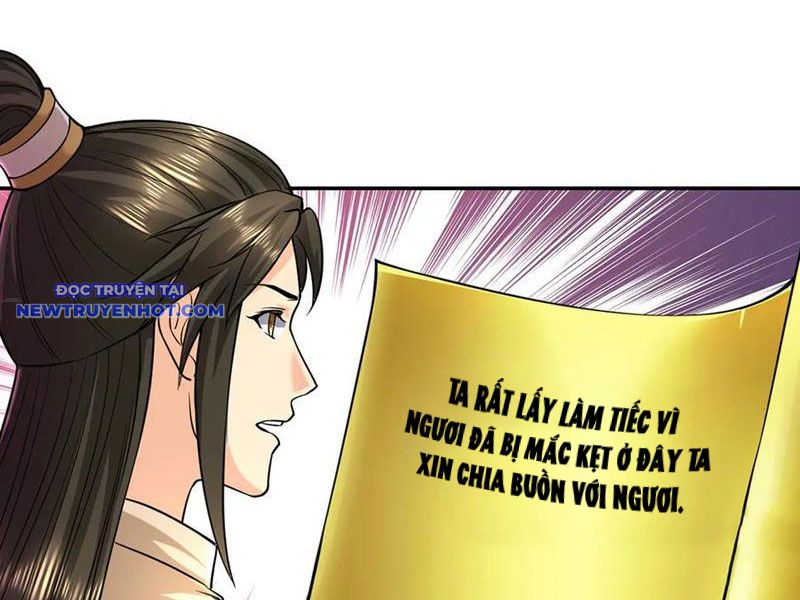 Ta Có Thể Đốn Ngộ Vô Hạn chapter 203 - Trang 2