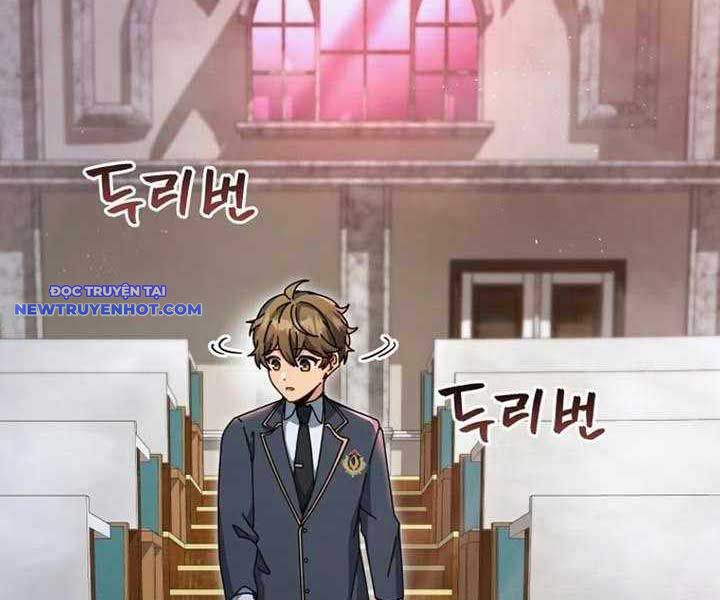 Tử Linh Sư Thiên Tài Của Học Viện chapter 144 - Trang 4