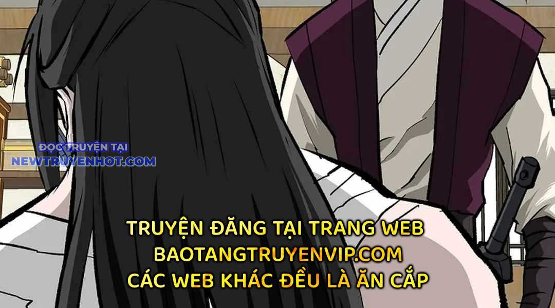 Cung Quỷ Kiếm Thần chapter 263 - Trang 287