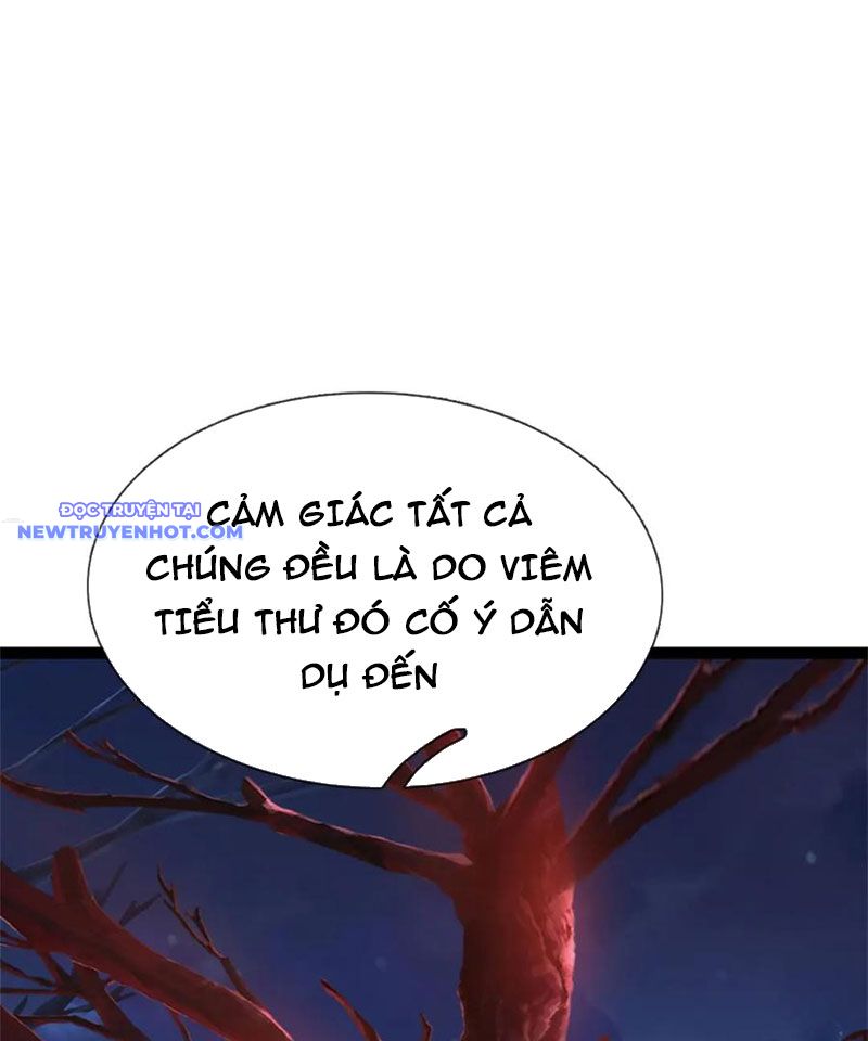 Võ đạo đại đế chapter 47 - Trang 47