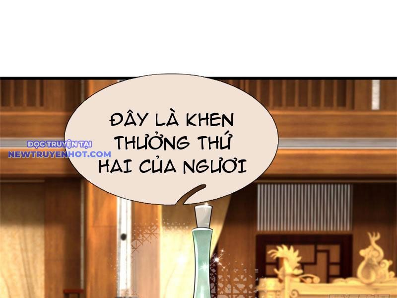 Võ đạo đại đế chapter 16 - Trang 76