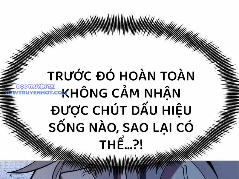 Đỉnh Phong Chi Tinh chapter 9 - Trang 375