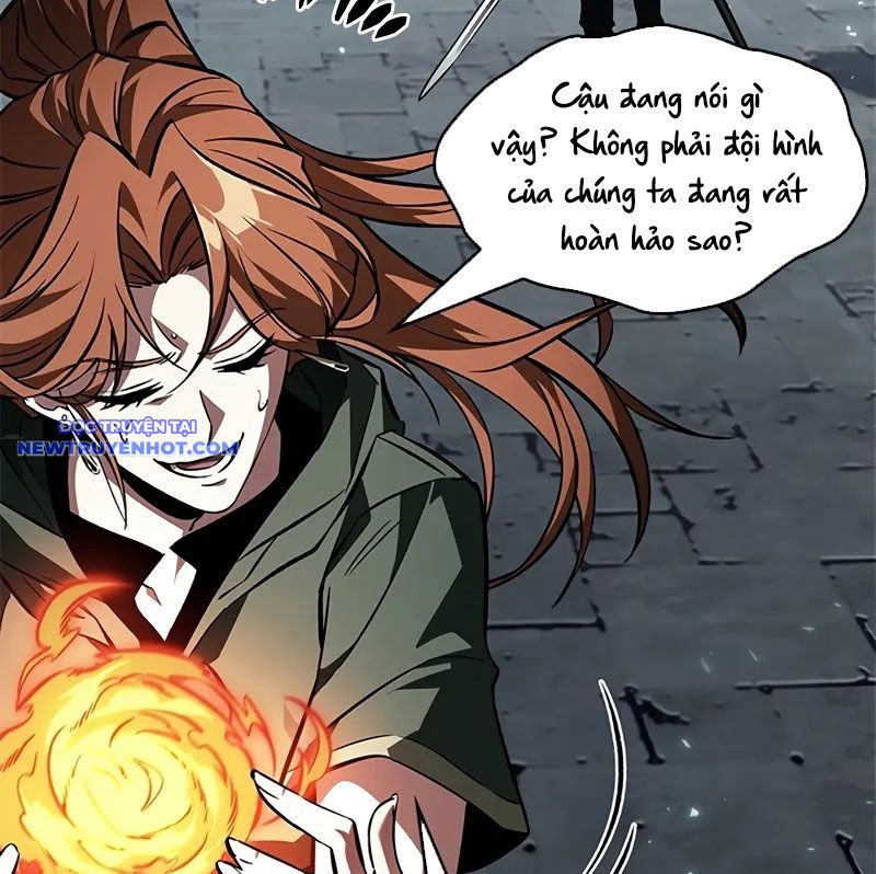 Gacha Vô Hạn chapter 123 - Trang 112