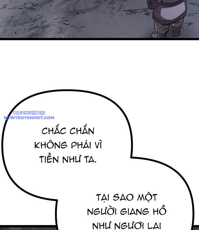 Thông Bách chapter 27 - Trang 134