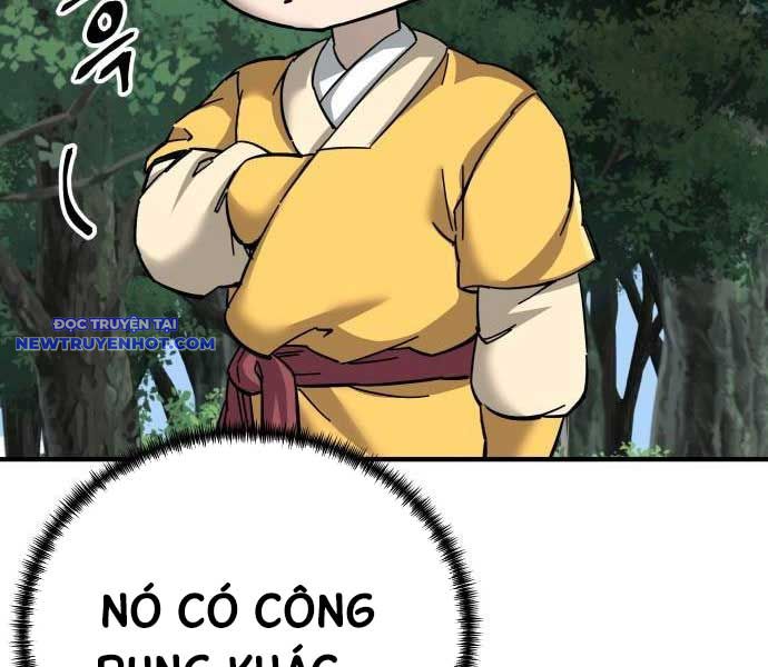 Ông Võ Giả Và Cháu Chí Tôn chapter 67 - Trang 241