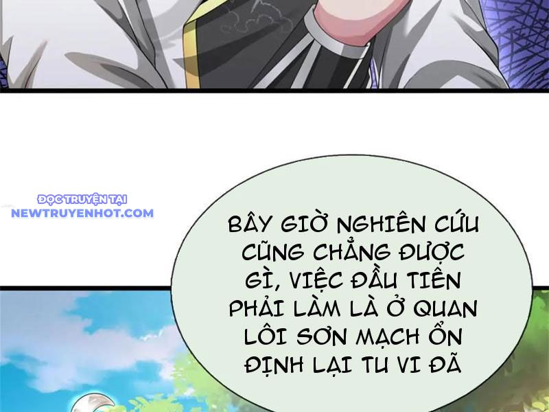 Võ đạo đại đế chapter 37 - Trang 44