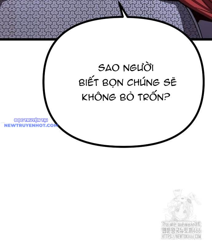 Thông Bách chapter 27 - Trang 169