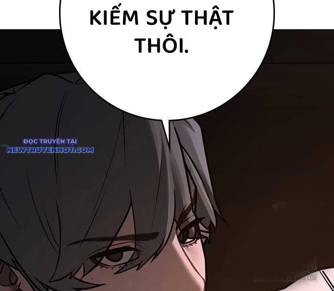 Nhiệm Vụ Đời Thật chapter 141 - Trang 119