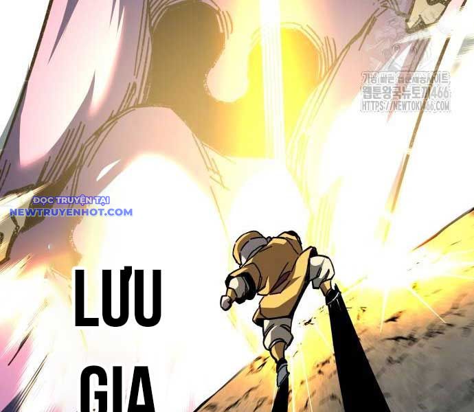 Ông Võ Giả Và Cháu Chí Tôn chapter 67 - Trang 171