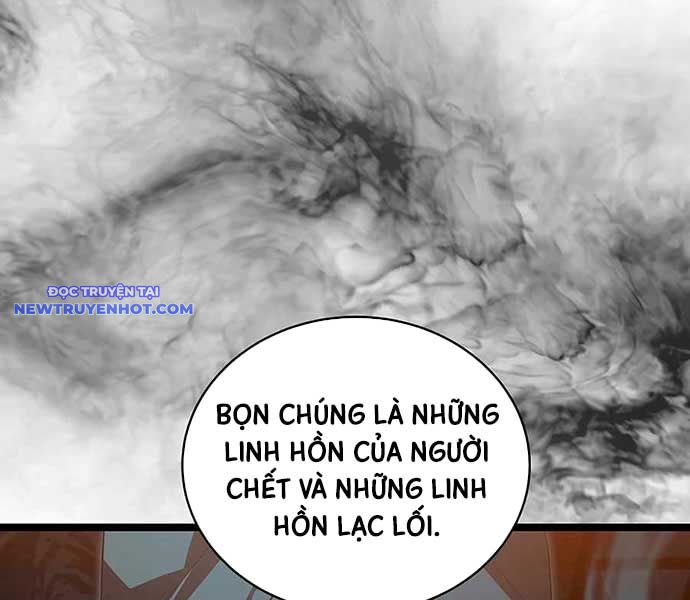 Anh Hùng Trọng Sinh Thành Trưởng Tử Nhà Công Tước chapter 48 - Trang 27