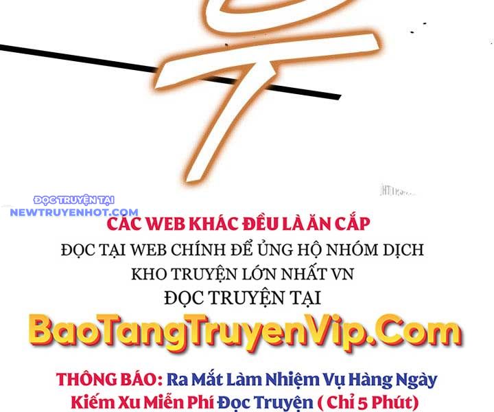 Nhà Vô Địch Kalli chapter 90 - Trang 113