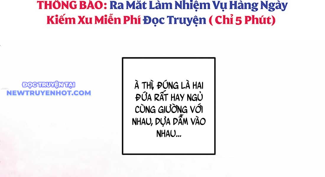 Con Trai Út Huyền Thoại Nhà Hầu Tước chapter 112 - Trang 97