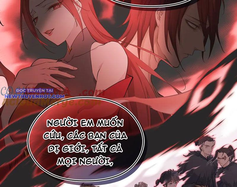 Tối Cường Thiên đế Hệ Thống chapter 91 - Trang 118