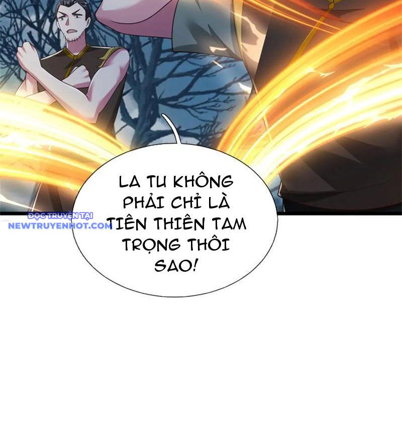 Võ đạo đại đế chapter 46 - Trang 93