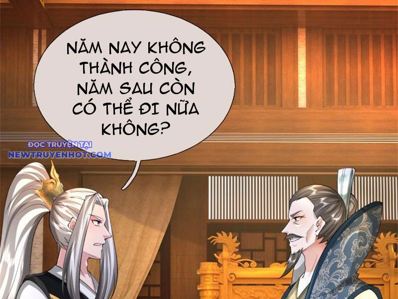 Võ đạo đại đế chapter 18 - Trang 13