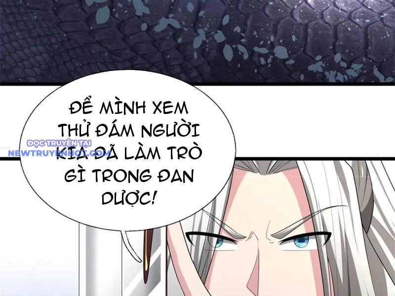 Võ đạo đại đế chapter 35 - Trang 111