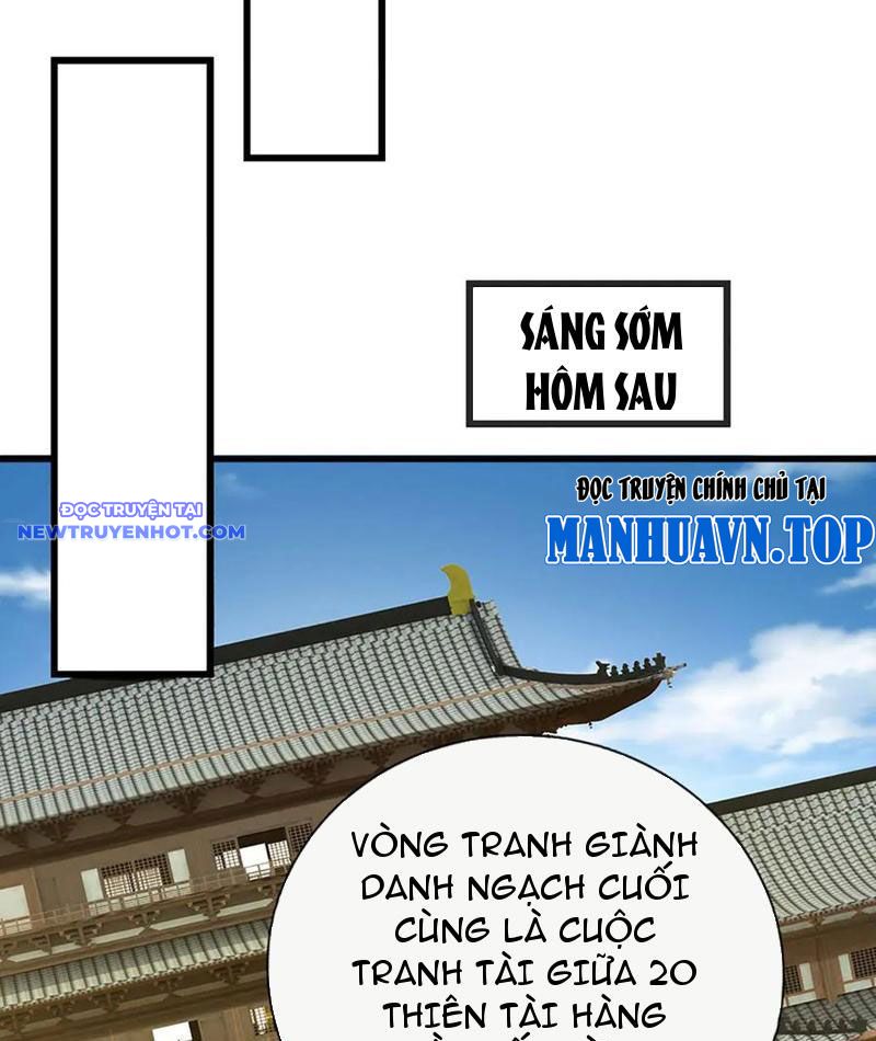 Võ đạo đại đế chapter 68 - Trang 56