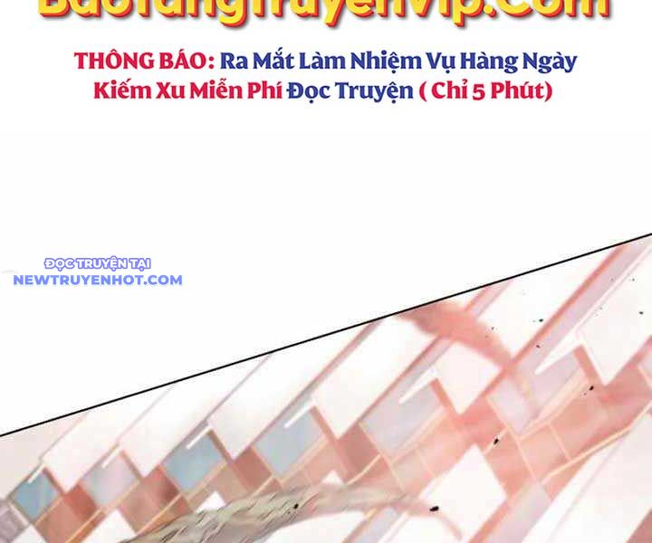 Tử Linh Sư Thiên Tài Của Học Viện chapter 144 - Trang 85