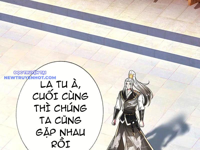 Võ đạo đại đế chapter 59 - Trang 105