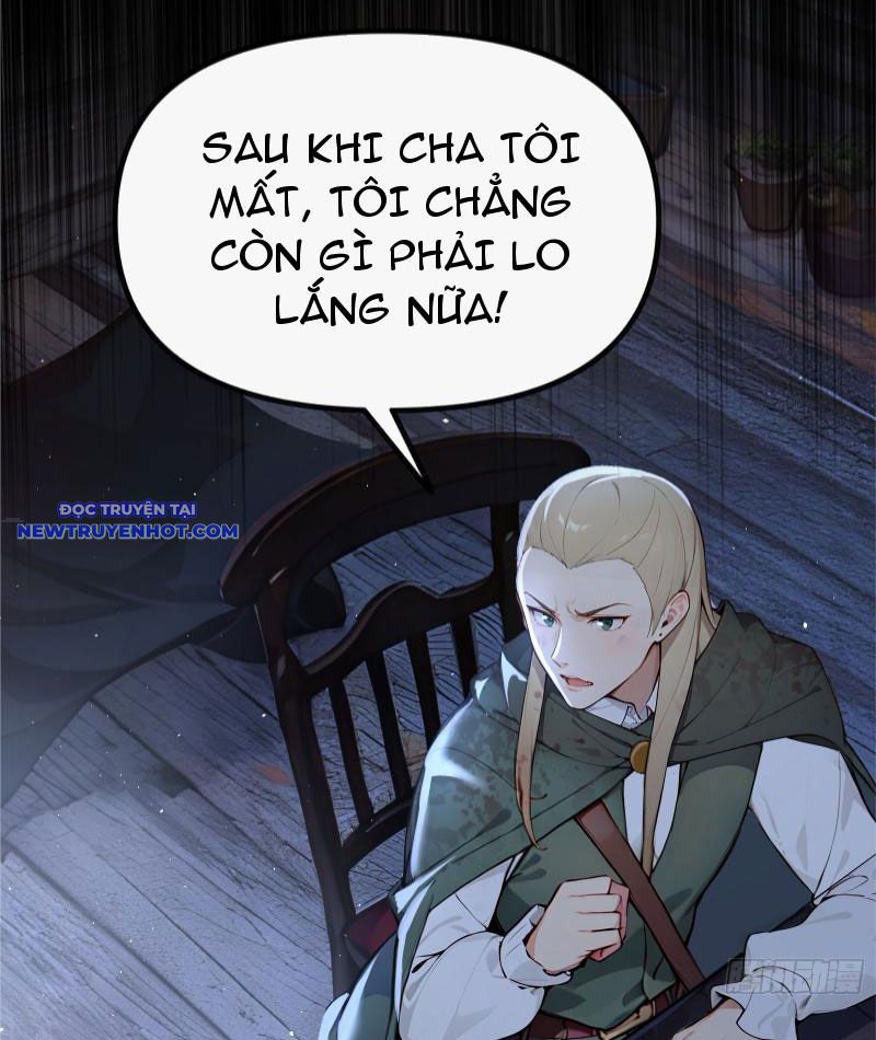 Mạt Thế Chi Đỉnh, Đối Kháng Với Quái Dị Cấp Diệt Thế! chapter 5 - Trang 99