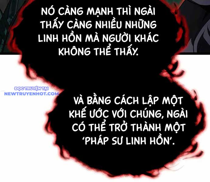 Anh Hùng Trọng Sinh Thành Trưởng Tử Nhà Công Tước chapter 48 - Trang 44